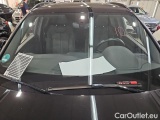  Audi  Q3 35 TDI S tronic advanced #16