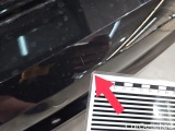  Audi  Q3 35 TDI S tronic advanced #19