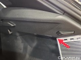  Audi  Q3 35 TDI S tronic advanced #20