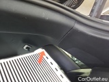 Audi  Q3 35 TDI S tronic advanced #21