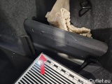  Audi  Q3 35 TDI S tronic advanced #22