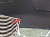  Audi  Q3 35 TDI S tronic advanced #23