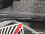  Audi  Q3 35 TDI S tronic advanced #24