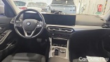  Bmw  Serie 3 318d Touring Auto #6