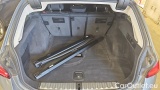  Bmw  Serie 3 318d Touring Auto #8