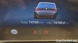  Bmw  Serie 3 318d Touring Auto #9