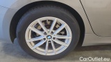  Bmw  Serie 3 318d Touring Auto #10