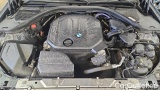  Bmw  Serie 3 318d Touring Auto #11