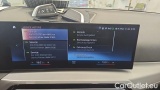  Bmw  Serie 3 318d Touring Auto #12