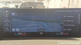  Bmw  Serie 3 318d Touring Auto #13