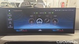  Bmw  Serie 3 318d Touring Auto #14