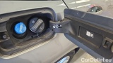  Bmw  Serie 3 318d Touring Auto #15