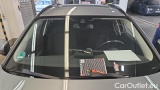  Bmw  Serie 3 318d Touring Auto #16