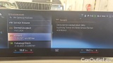  Bmw  Serie 3 318d Touring Auto #17