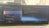  Bmw  Serie 3 318d Touring Auto #18