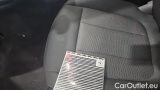  Bmw  Serie 3 318d Touring Auto #20