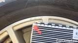  Bmw  Serie 3 318d Touring Auto #21