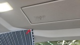  Bmw  Serie 3 318d Touring Auto #22