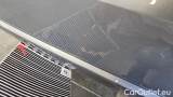  Bmw  Serie 3 318d Touring Auto #24