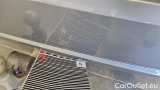  Bmw  Serie 3 318d Touring Auto #25