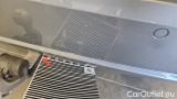  Bmw  Serie 3 318d Touring Auto #26