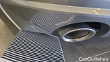  Bmw  Serie 3 318d Touring Auto #27