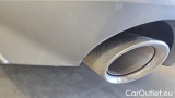  Bmw  Serie 3 318d Touring Auto #28