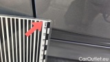  Bmw  Serie 3 318d Touring Auto #29