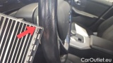  Bmw  Serie 3 318d Touring Auto #31