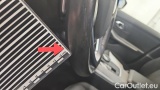  Bmw  Serie 3 318d Touring Auto #32