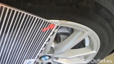  Bmw  Serie 3 318d Touring Auto #33