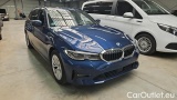 Serie 3