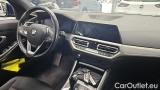  Bmw  Serie 3 320d xDrive Touring Advantage Automatic #6