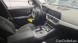  Bmw  Serie 3 320d xDrive Touring Advantage Automatic #7