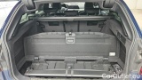  Bmw  Serie 3 320d xDrive Touring Advantage Automatic #8