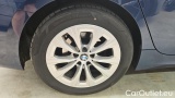  Bmw  Serie 3 320d xDrive Touring Advantage Automatic #10