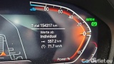  Bmw  Serie 3 320d xDrive Touring Advantage Automatic #9