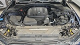  Bmw  Serie 3 320d xDrive Touring Advantage Automatic #11