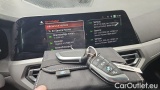  Bmw  Serie 3 320d xDrive Touring Advantage Automatic #12