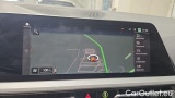  Bmw  Serie 3 320d xDrive Touring Advantage Automatic #13