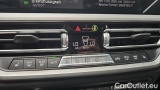  Bmw  Serie 3 320d xDrive Touring Advantage Automatic #14