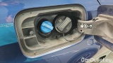 Bmw  Serie 3 320d xDrive Touring Advantage Automatic #15