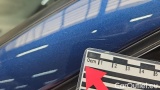  Bmw  Serie 3 320d xDrive Touring Advantage Automatic #17