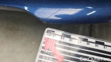  Bmw  Serie 3 320d xDrive Touring Advantage Automatic #24