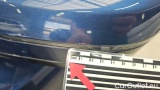  Bmw  Serie 3 320d xDrive Touring Advantage Automatic #25