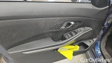 Bmw  Serie 3 320d xDrive Touring Advantage Automatic #27