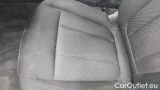  Bmw  Serie 3 320d xDrive Touring Advantage Automatic #28