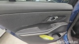  Bmw  Serie 3 320d xDrive Touring Advantage Automatic #33
