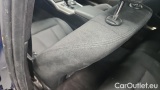  Bmw  Serie 3 320d xDrive Touring Advantage Automatic #34