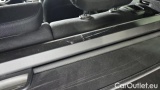  Bmw  Serie 3 320d xDrive Touring Advantage Automatic #37